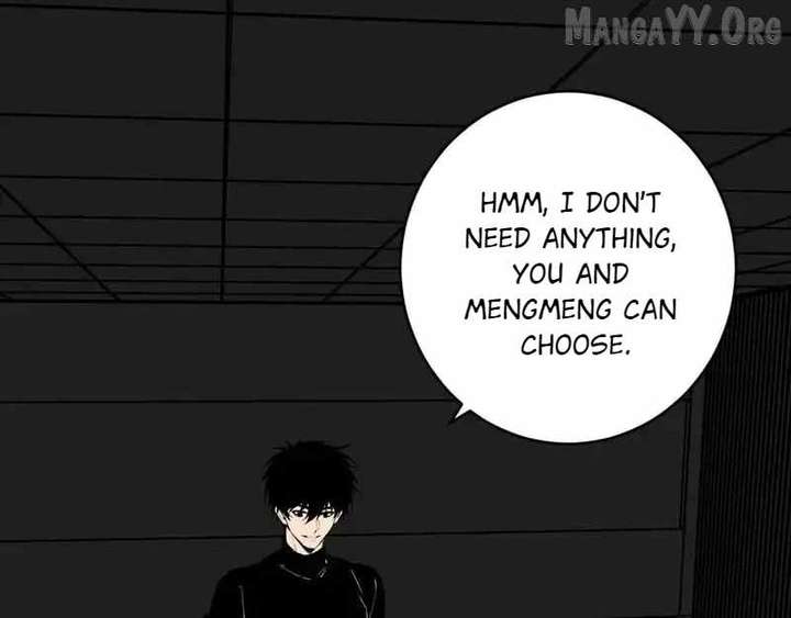 105