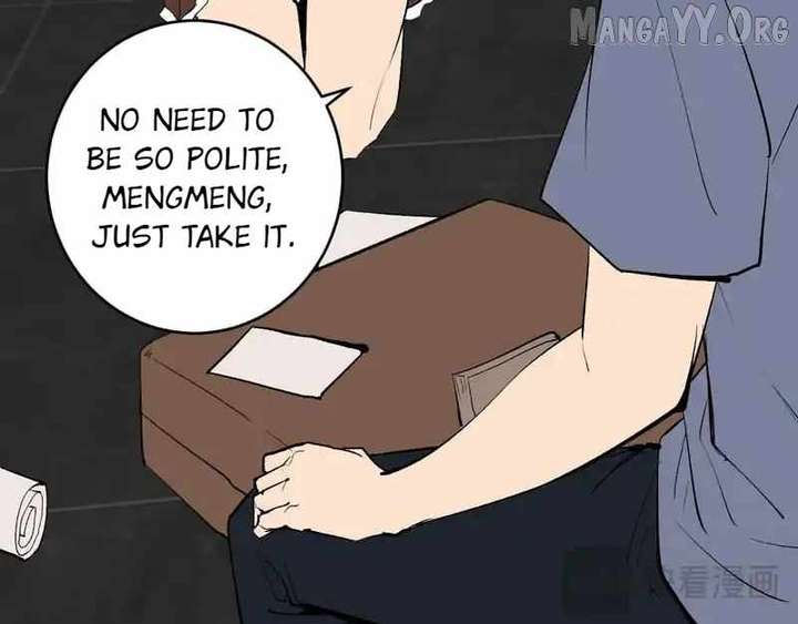 111