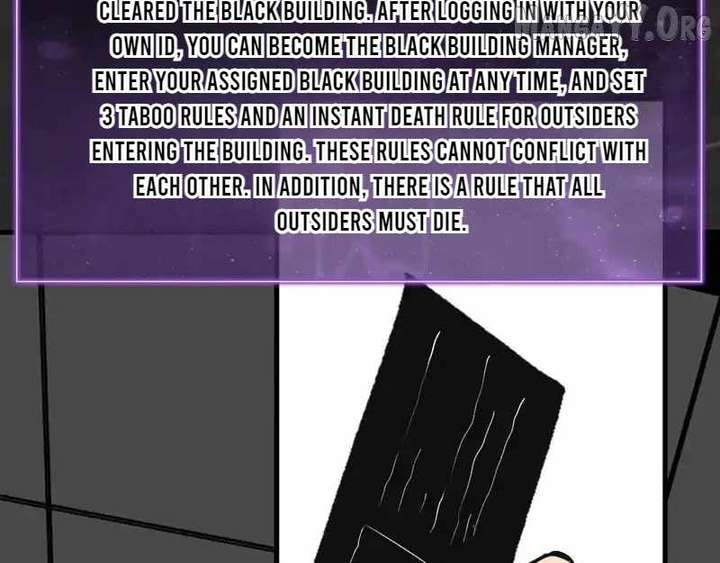 116