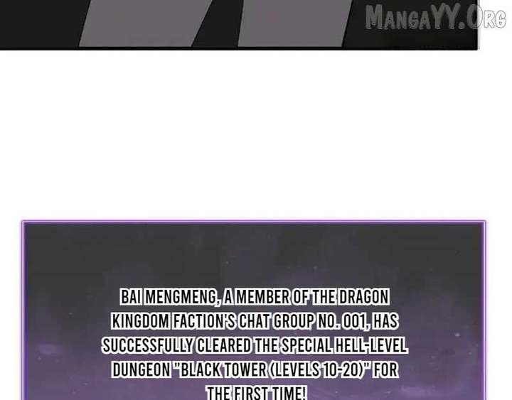 120