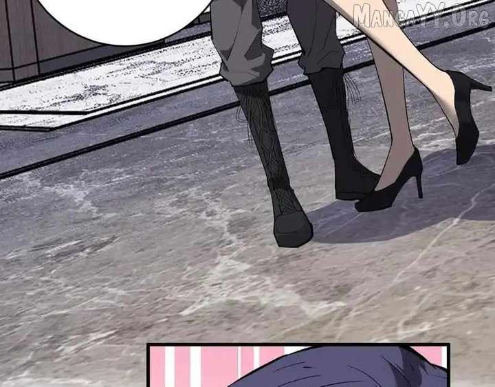 025