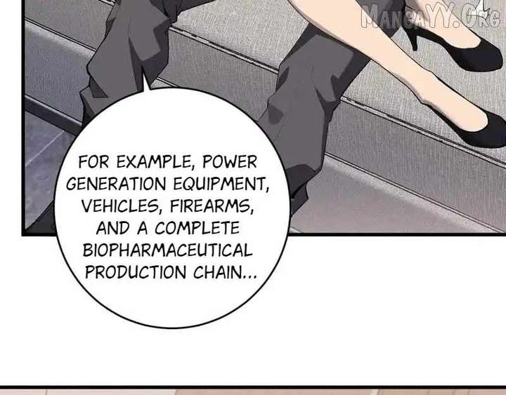 030