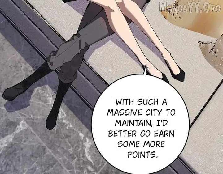 039
