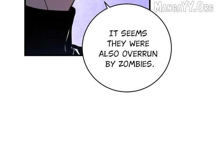 050
