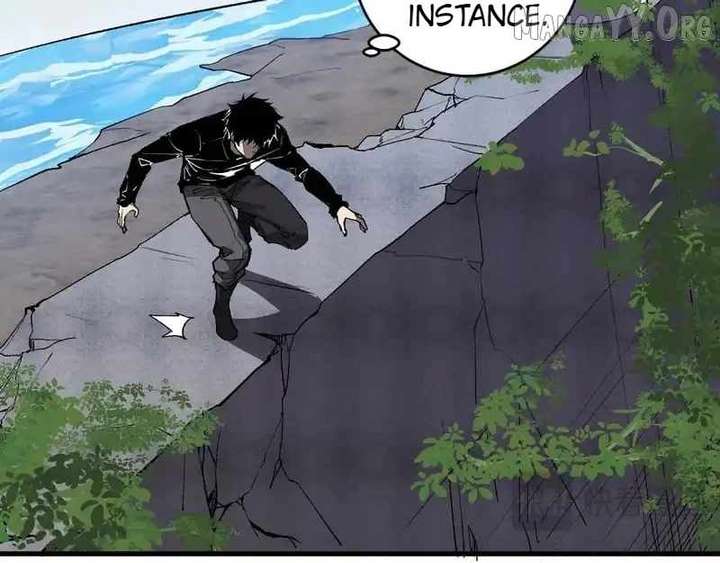 052
