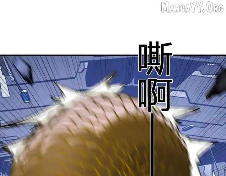 105