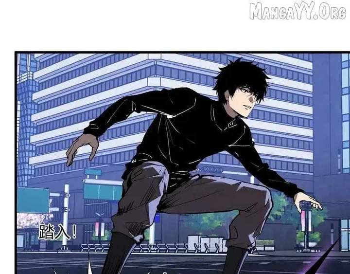 114