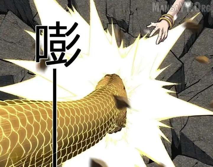 017