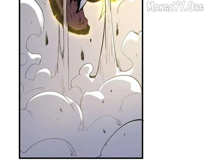 027