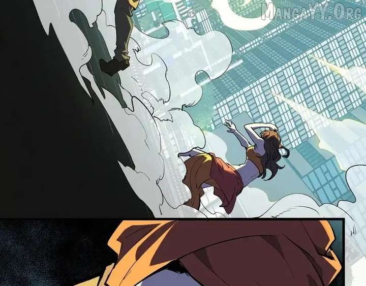 032