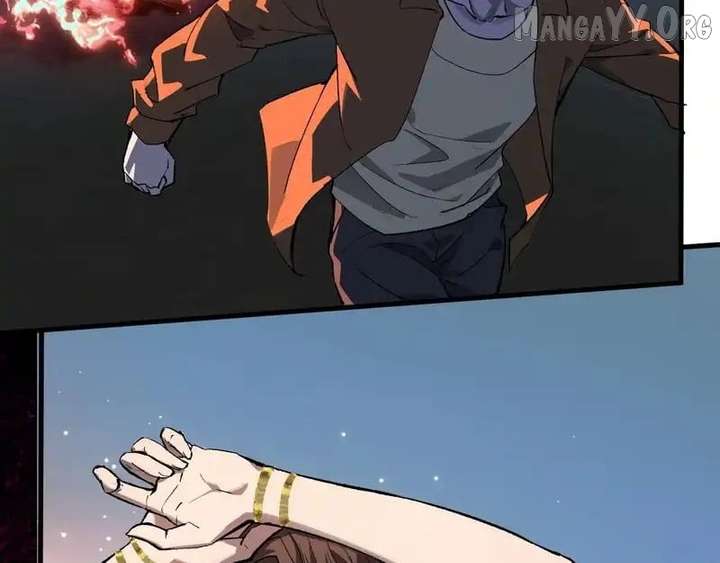 051