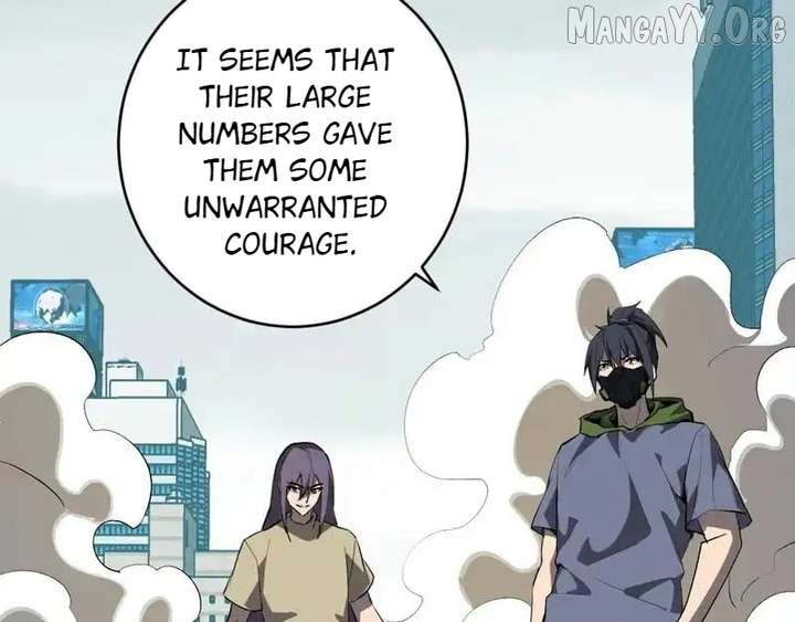 092