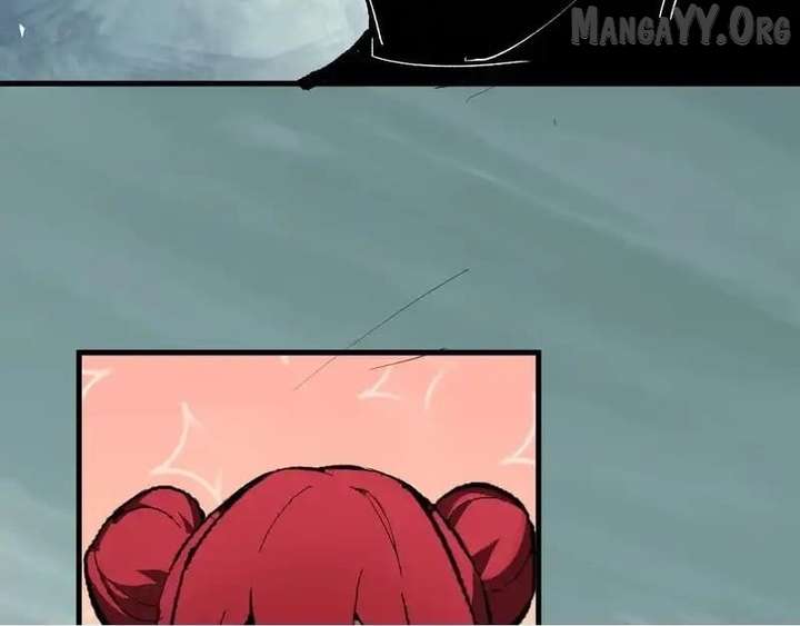 096