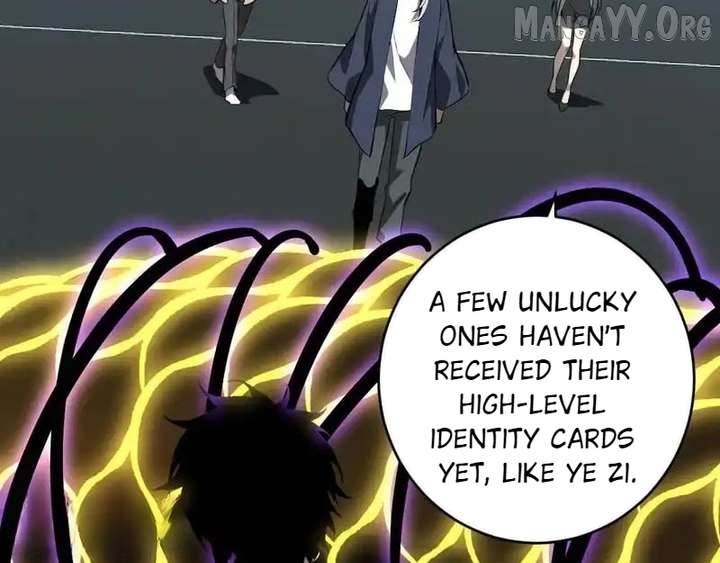 103
