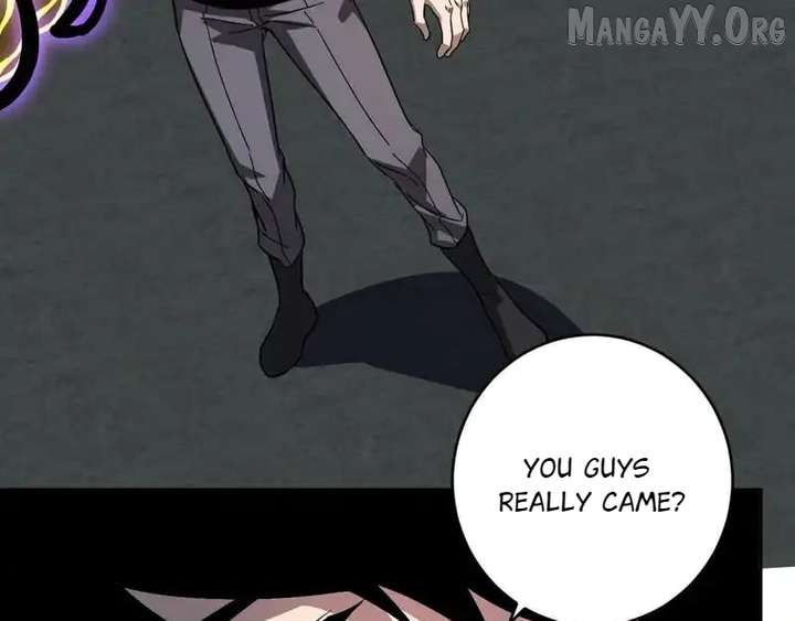 109