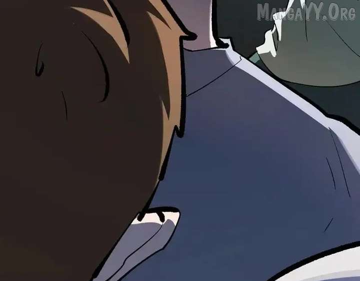 113