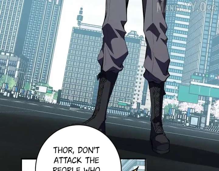 117