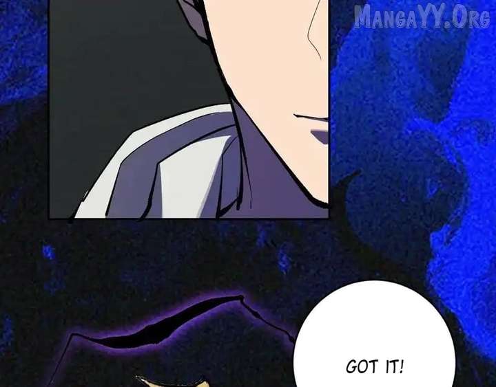 119
