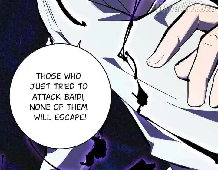 121