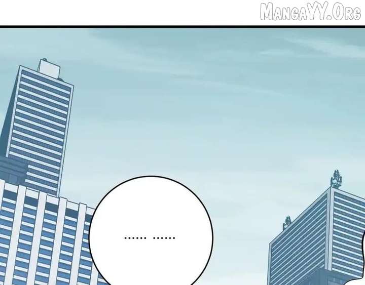 019