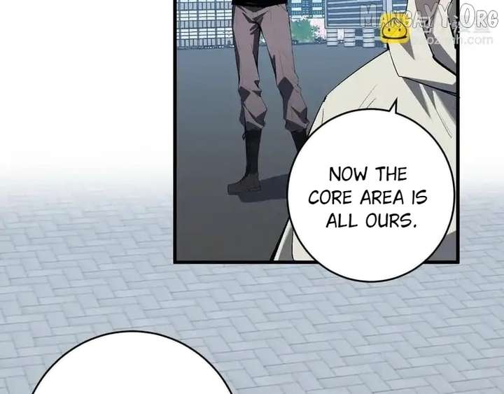 027