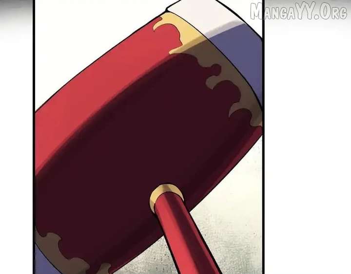 054