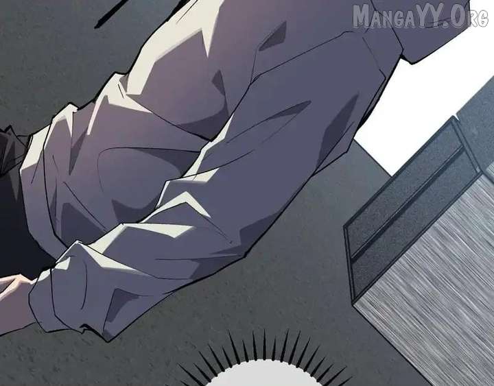 067