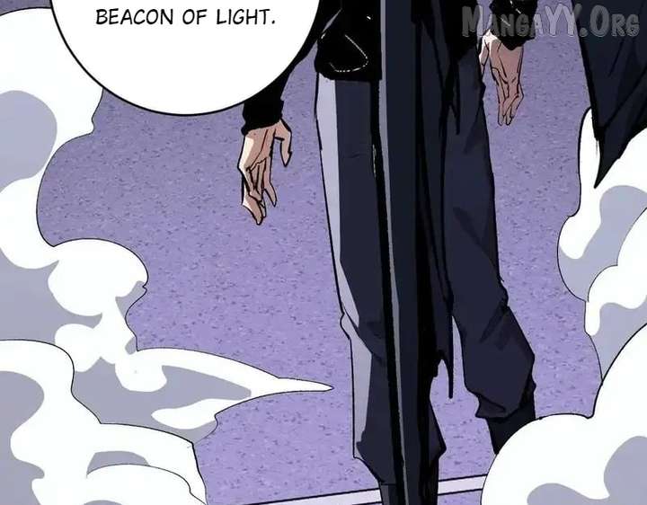 096