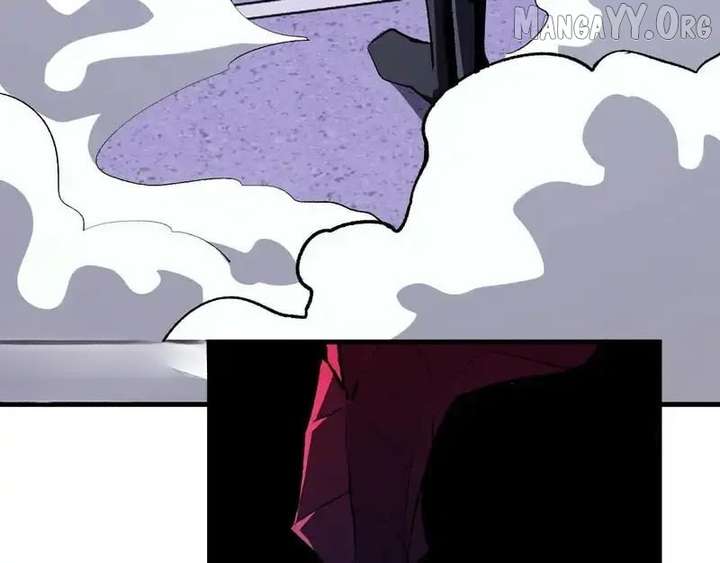 097