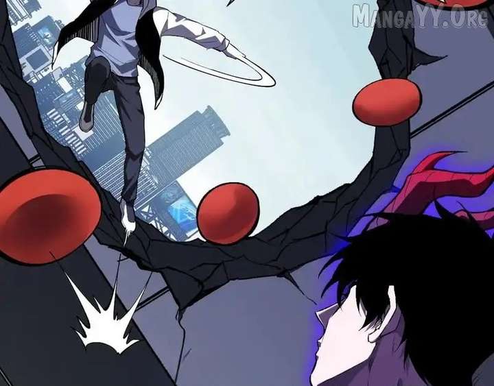 105