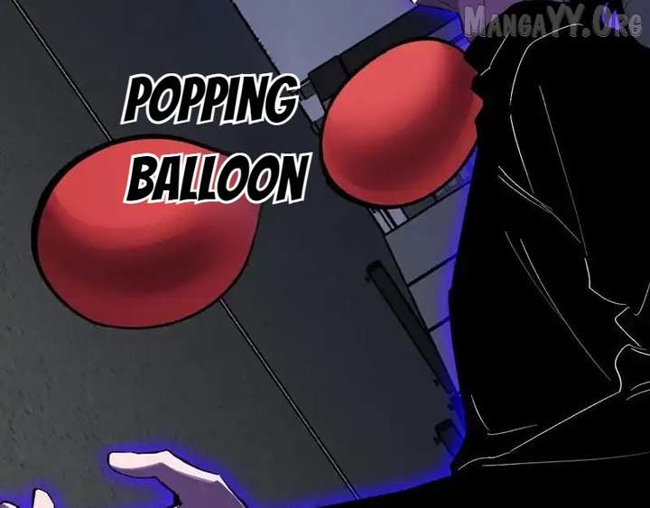 106