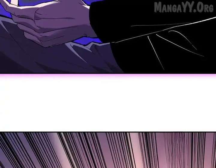 107