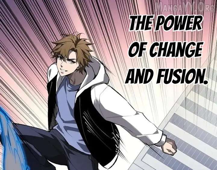 108