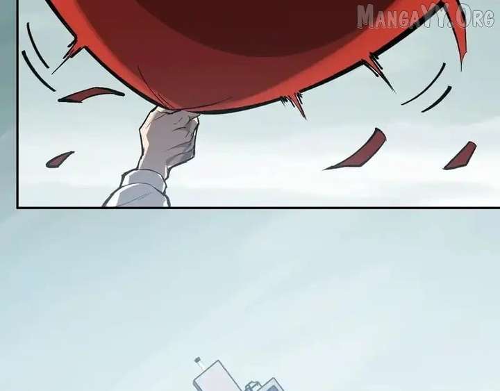 111