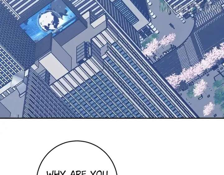 114