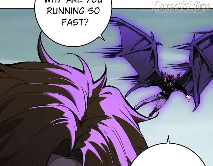 115