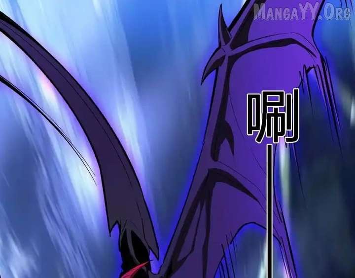 117
