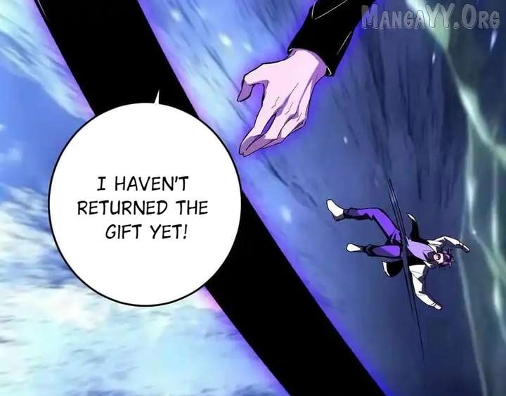 119