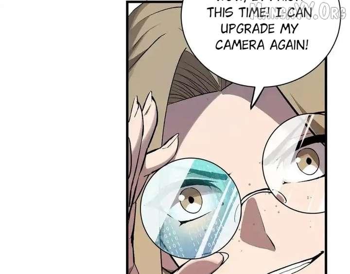 030