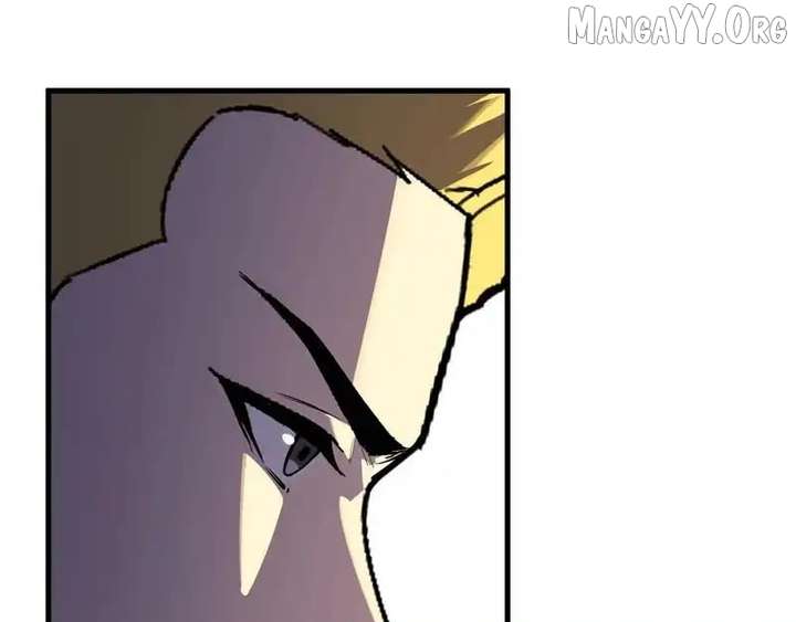 048