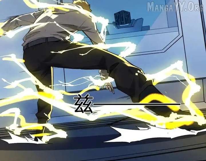 054
