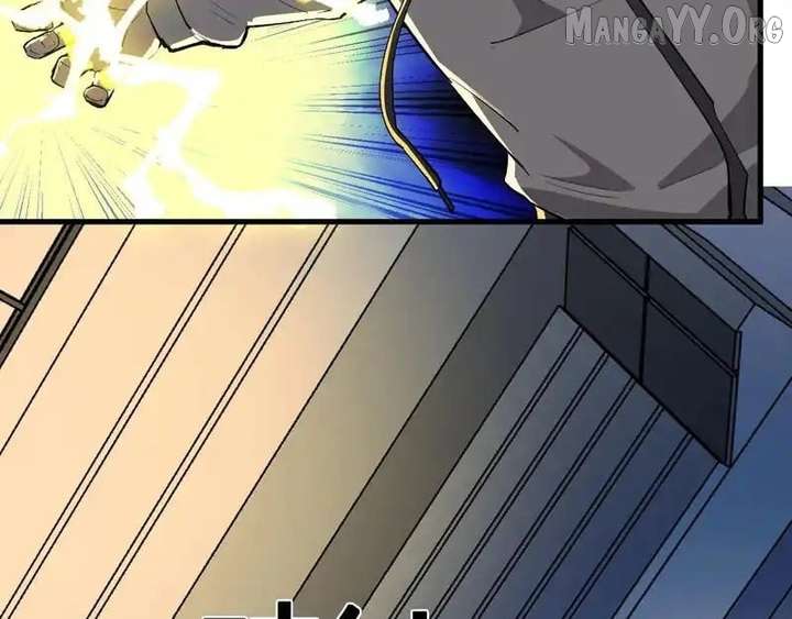056