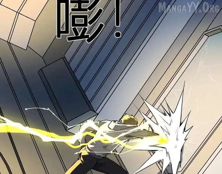 057