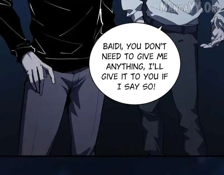 102
