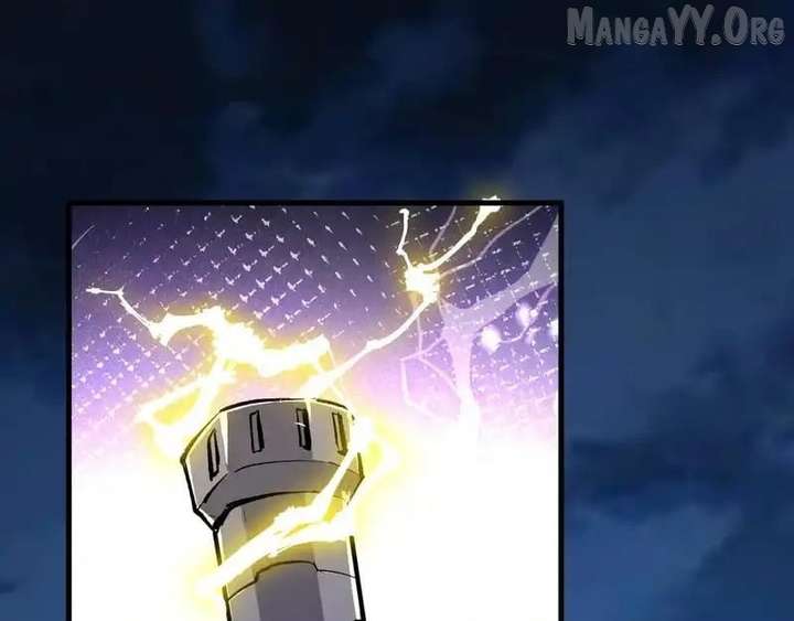 103