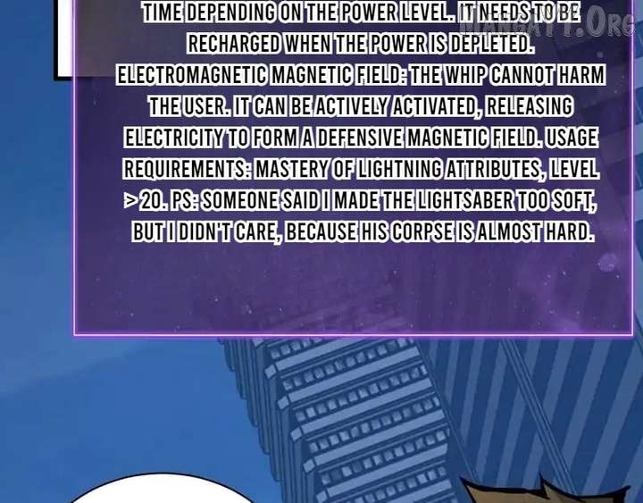 105