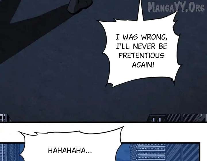 112