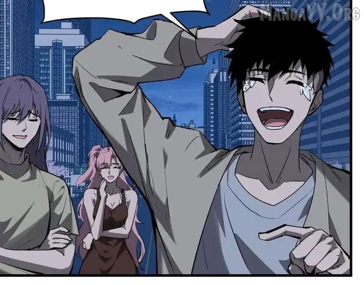 113