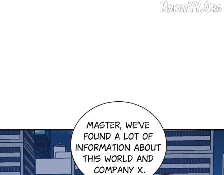 114