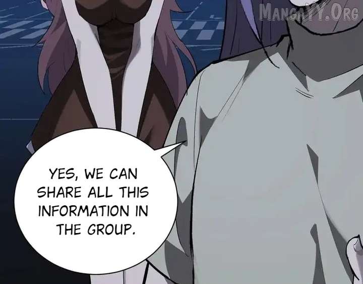 116